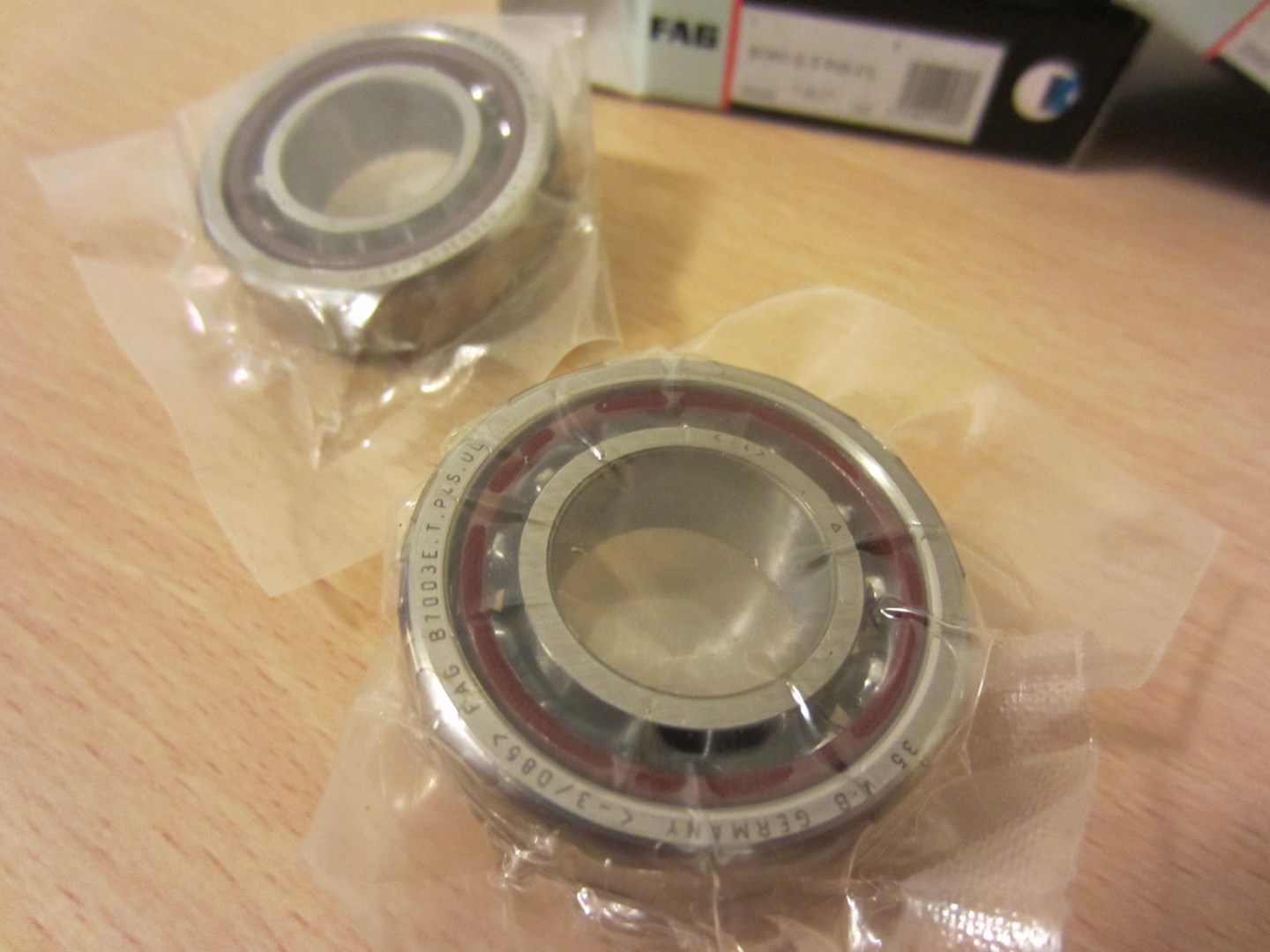 Item   Picture 2